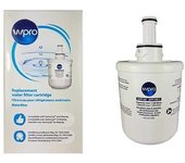 Whirlpool 484000000513 filtro de agua para frigorífico