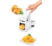 Metaltex cortador de patatas potato plus