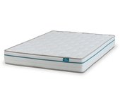 Colchón nature cloud one 180 x 135 cm - espuma