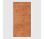 Varobath | plato de ducha 3d plaster 100x180 - efecto cemento basalux