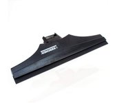 Cabezal absorbente repuesto 280 mm wv50 karcher 4.633-043.0