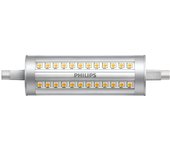 Philips 71400300 | bombilla corepro led linear d 14-120w r7s 118 830