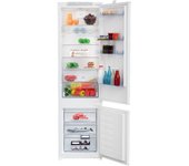 Combi integrable beko bcsa306e4sfn 193x54cm