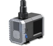 Sunsun eco bomba para estanque chj-3000 filtro arroyo acuario de 3000 l/h con sólo 55 w