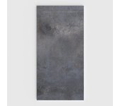 Varobath | plato de ducha 3d plaster 90x140 - efecto cemento lunexor