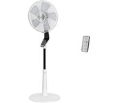 Rowenta turbo silence extreme vu5690 negro, blanco