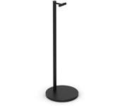 Soporte altavoz sonos era 300