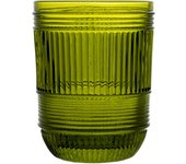 Vasos h&h hydra colores surtidos cl220