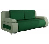 Sofá-cama comfivo 144, almacenaje, 77x200x92cm