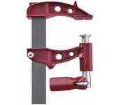 Tornillo apriete maxi e-20 piher-