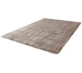 Tapete 150x80 cm - diseño c005d color topo - elegancia y confort para su interior
