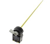 Termostato tas-th / tas-an 691524 para calentador de agua ariston
