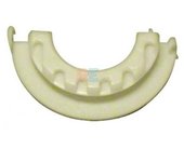 Aspersor rociador lavavajillas aeg f4120w 8996461237803