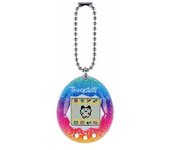 Figura interactiva original tamagotchi bandai namco t05898