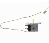 Termostato frigorifico lg gr532tf 6930jb1003a