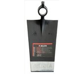 Bellota hoe69ap - azada forjada antigiro modelo navarra