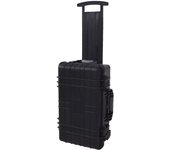 Maletín de herramientas caja de almacenamiento de espuma multifuncional caja de herramientas de 56 cm 02_0003219