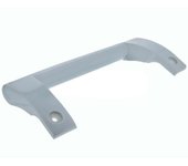 Tirador puerta frigorífico fagor f86v005a8