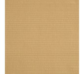 Bonerva | malla de sombreo ratcher crema | rollo 3x100 metros
