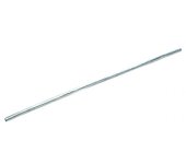 Soldadura de varilla