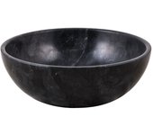 Fregadero de mármol gemlook gl240