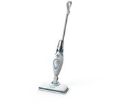 Aspirador escoba black & decker fsm1615-qs 1300 w 5035048490617 s7137822 black & decker