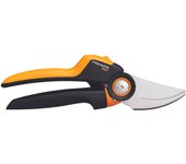 Cortador direito fiskars série x p961