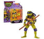 Giochi preziosi tu805000 tortugas ninja surtido de figuras de acción