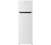 Frigorífico 2p. cecotec coolmarket 2d 261 white e