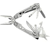 Gerber multitool suspension nxt 1027871
