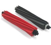 Accesorios para aspiradoras - accesorios para robot aspirador roborock s8 - 17 piezas