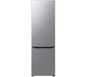 Combi samsung rb38c607as9/ef inox 2.03m wifi a