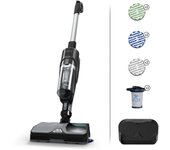 Rowenta gz3039 x-combi aspirador escoba allergi plus