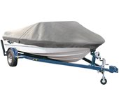 Funda para resistente al frío y al calor hasta 580 x 295 cm gris 03_0006674