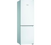Combi bosch kgn36nwea blanco 1.86m e
