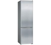 Combi nf balay 3kfe763mi