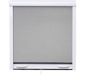 Mosquitera para ventana 125 x 145 cm
