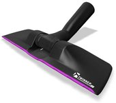 Cepillo especial compatible con karcher wd3 vc3 wd2 plus para todo tipo de suelos y pelos de mascota