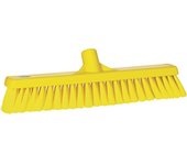 Escoba para suelos 3179 - 410mm suave - vikan