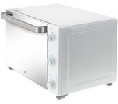 Horno adler ad 6027