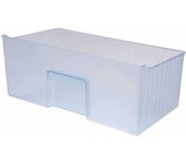 Cajón verduras frigorífico bosch balay lynx 00434645