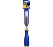Formones c/antichoque serie ms500 26mm