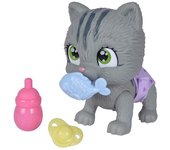 Gatito simba 105953051 mima petz
