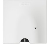 Valena netx 064879 | salida cables 16a para control equipos eléctricos blanco with netatmo