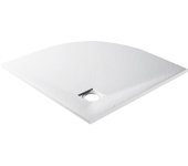 Plato de ducha plato de ducha plato de ducha plato de ducha cuarto de baño wc cuarto de ducha interior sm 02_0001922