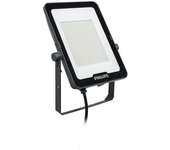 Proyector led philips 200w 4000k 21000 lúmenes ip65
