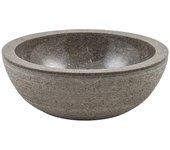 Fregadero de mármol gemlook gl330