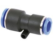 Empalmes de reducción (10 unds) cofan - 10 unidades