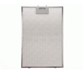 Filtro metálico campana extractora balay 3bc892m01 742967
