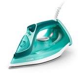 Philips 3000 series plancha de vapor 2400 w